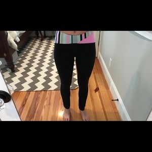 Ivivva Leggings